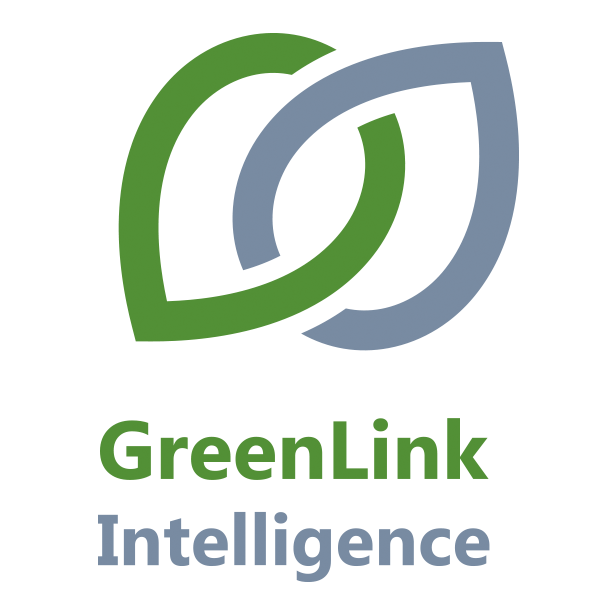 綠匯智能股份有限公司